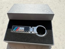 Porte cle bmw d'occasion  Fougères