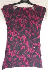 Great next cerise for sale  TRURO