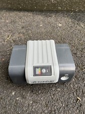 Alber viamobil v25 gebraucht kaufen  Fulda