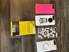iphone 8 plus hardly for sale iphone 8 plus hardly for sale Colfax