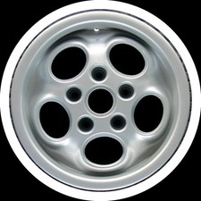 Wheel rim porsche for sale  Houston