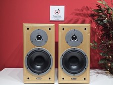 Dynaudio special twenty usato  Spedire a Italy
