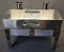Htf holland companion for sale  Fort Dodge