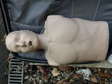 Prestan adult cpr for sale  READING