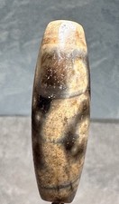 Old tibetan agate for sale  Fort Lauderdale
