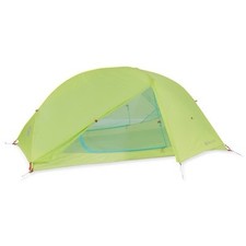marmot tents for sale marmot tents for sale Lake Charles