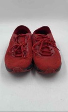 Usado, Tênis Under Armour Masculino Hovr Sonic 2 3022676-600 Vermelho Preto Tamanho 10.5 comprar usado Usado, Tênis Under Armour Masculino Hovr Sonic 2 3022676-600 Vermelho Preto Tamanho 10.5 comprar usado  Enviando para Brazil