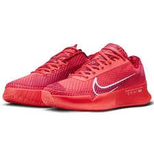 Nike court air for sale  Warwick
