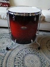 Pearl decade maple for sale  Columbus