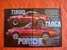 1975 porsche 911 for sale  Tucson