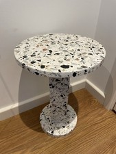 Primo terrazzo tavolini for sale  LONDON