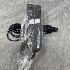 Button 5pin hand for sale  Fort Mill