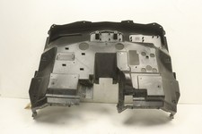 Polaris rzr pro for sale  Norfolk