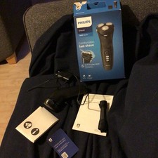 mens electric shaver for sale mens electric shaver for sale PLYMOUTH