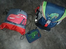 dino cars gebraucht kaufen dino cars gebraucht kaufen Nieheim