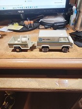 Vintage tonka bell for sale  Temple