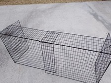 Nursery extending fire for sale  HOLSWORTHY