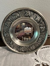 Pottery barn silver for sale  Verona