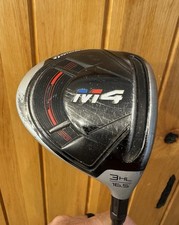 Mrh taylormade 3hl for sale  Scottsdale