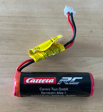 Carrera lifepo4 akku gebraucht kaufen  Langweid a.Lech