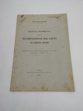 Bartolo majmone trattato usato  Catania