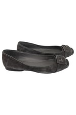 Calvin klein ballerines d'occasion  Expédié en France