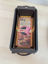 Vintage original skyline for sale  ABERDEEN