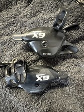 Sram speed front for sale  ALFORD
