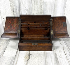 Antique english aged for sale  Pompano Beach