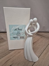 Enesco circle love for sale  NORTHAMPTON