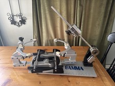 Original gamma 600 for sale  Patchogue