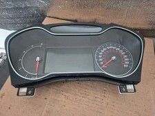 Ford mondo mk4 for sale  SHEFFIELD