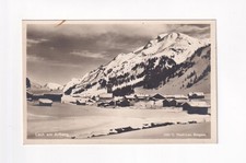 D1332 lech arlberg d'occasion  Expédié en France
