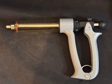 50ml semi automatic for sale  Canal Fulton