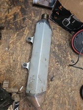 ktm 125 fmf exhaust for sale ktm 125 fmf exhaust for sale PETERBOROUGH