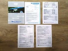Pel mega leichenwagen gebraucht kaufen  Vechta