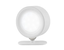 wandlampe gebraucht kaufen wandlampe gebraucht kaufen Neuenstadt am Kocher