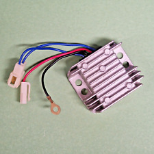 Voltage regulator 4hp for sale  BARNSLEY