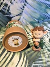 Cute happy pixie for sale  HULL