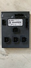 Audi 2.0 tfsi d'occasion  Bais