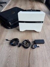 Flightscope elite golf for sale  Rancho Santa Fe