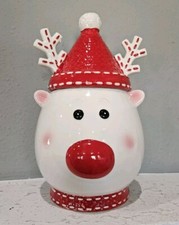 Rudolph red nosed for sale  Lake Charles