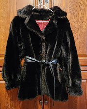 Vintage tissavel faux for sale  Strongsville