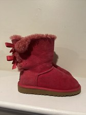 Ugg australia uggs for sale  Sellersville