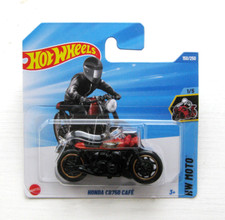 2025 hot wheels gebraucht kaufen  Bernburg
