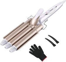 Fässer welleneisen top4ever gebraucht kaufen  Magdeburg