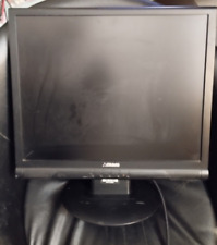 Olidata mr19f05n monitor usato  Martinsicuro