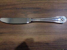 Dessertmesser medusa cutlery gebraucht kaufen  Mitwitz