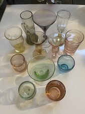 Lot vintage small for sale  Bakersfield
