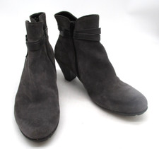 Gabor size 6grey for sale  MIRFIELD